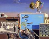 萨尔瓦多 达利 : 灿烂的快乐